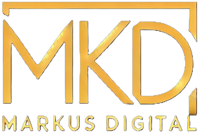 Markus Digital