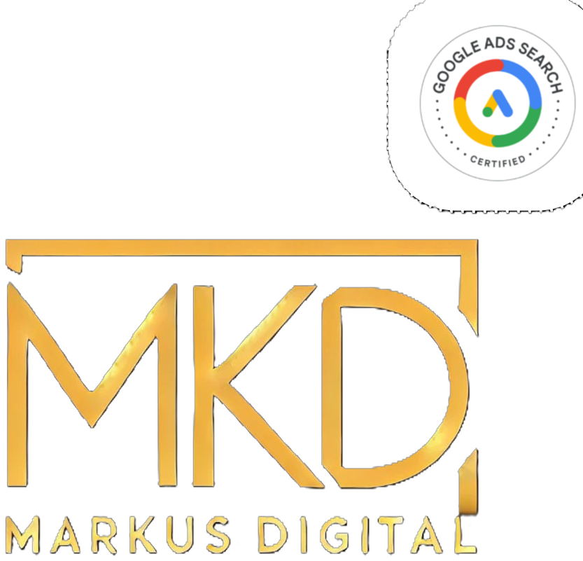 Markus Digital