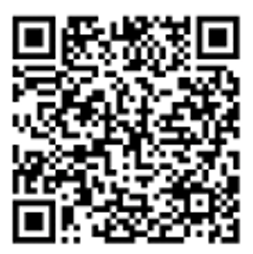 QR Code do certificado Google Ads